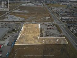 100 MONTECORTE STREET Whitby, ON L1N 0B6