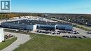 600-605 Sheldon Drive, Cambridge, ON 