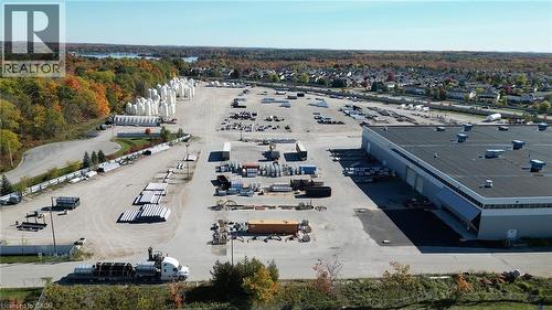 600-605 Sheldon Drive, Cambridge, ON 