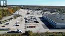 600-605 Sheldon Drive, Cambridge, ON 