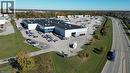 600-605 Sheldon Drive, Cambridge, ON 