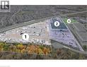 600-605 Sheldon Drive, Cambridge, ON 
