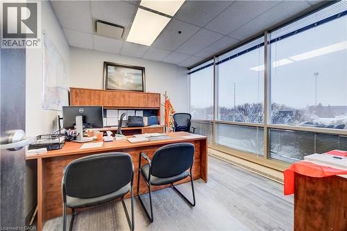 600-605 Sheldon Drive, Cambridge, ON 