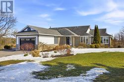 5074 COUNTY ROAD 29 ROAD  Mississippi Mills, ON K0A 1A0