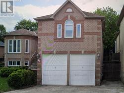 BSMT - 89 DEPEUTER CRESCENT Bradford West Gwillimbury, ON L3Z 3A2