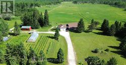 270 CARON ROAD  Timmins (Mtj - Mountjoy Rural), ON P4R 0H4