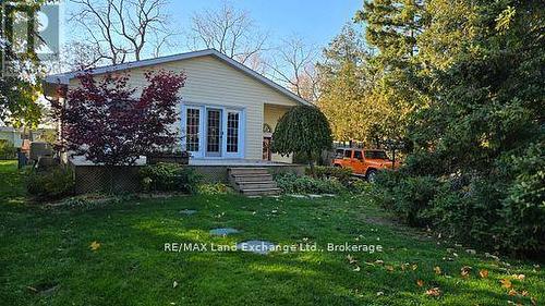 213 HURON ROAD  Huron-Kinloss, ON N2Z 2X3