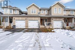 504 ST MARTHA STREET  Kingston (Kingston East (Incl Barret Crt)), ON K7K 0A5