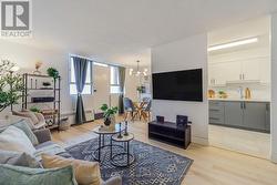 1006 - 100 DUNDALK DRIVE  Toronto, ON M1P 4V2