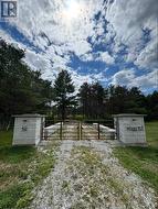 511 WAGG ROAD  Uxbridge, ON L9P 1R4