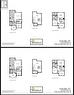 Floor Plans - 8 Faulkner Court, Kawartha Lakes, ON  - Other 