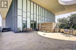 419 - 70 ROEHAMPTON AVENUE  Toronto, ON M4P 1R2