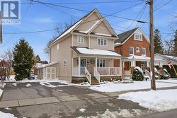 350 ONTARIO STREET Cobourg, ON K9A 3B8