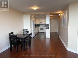 1211 - 121 LING ROAD  Toronto, ON M1E 4Y2