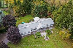 515490 2ND LINE  Amaranth, ON L9V 1L6