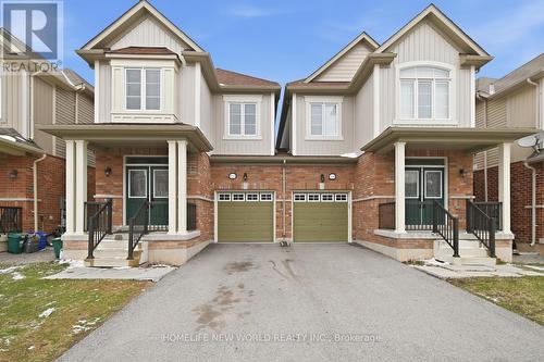 9546 TALLGRASS AVENUE  Niagara Falls, ON L2G 0Y2