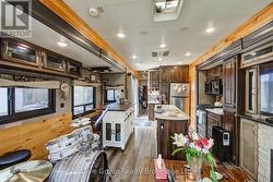 92 - 495856 10TH LINE East Zorra-Tavistock, ON N4S 7V7