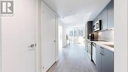 603 - 38 MONTE KWINTER COURT  Toronto, ON M3H 0E2