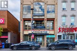 200 - 50 DUNLOP STREET E  Barrie, ON L4M 6J9