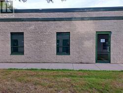 2 - 1050 COOKE BOULEVARD  Burlington, ON L7T 4A8