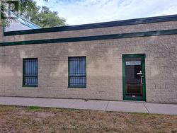 3 - 1050 COOKE BOULEVARD  Burlington, ON L7T 4A8