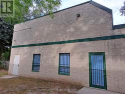 4 - 1050 COOKE BOULEVARD  Burlington, ON L7T 4A8