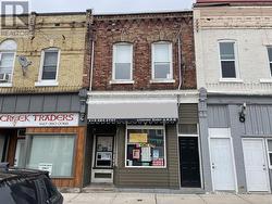 99 1ST AVENUE S Arran-Elderslie, ON N0G 1L0