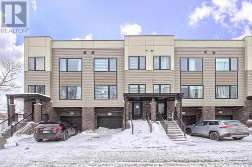 1481 PURCHASE PLACE  Innisfil, ON L0L 1W0