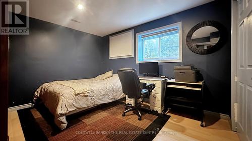 33 Lake Drive E, Georgina, ON - Indoor