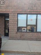 9 - 25 SAUNDERS ROAD  Barrie, ON L4N 9A7