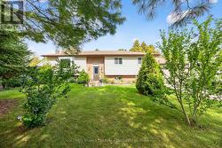 928 BLACKWOODS AVENUE Innisfil, ON L9S 1S6