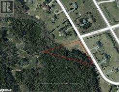 8 TIOGA BOULEVARD Adjala-Tosorontio, ON L0M 1J0