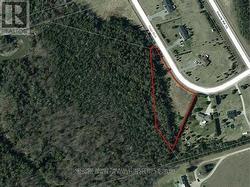 6 TIOGA BOULEVARD Adjala-Tosorontio, ON L0M 1J0