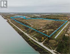 110 UDINE AVENUE Welland, ON L3B 5N7