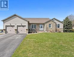 15970 MARSH HILL ROAD Scugog, ON L9L 1Y9