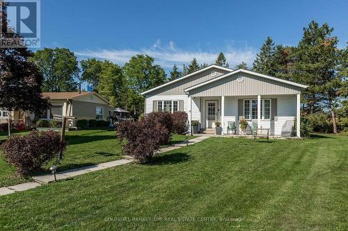 15 RECREATION DRIVE  Innisfil, ON L9S 1N5