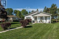 15 RECREATION DRIVE Innisfil, ON L9S 1N5