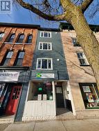 3 - 18 KING STREET E Cobourg, ON K9A 1K7