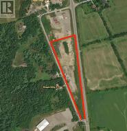 17 ELLISVIEW ROAD Georgina, ON L0E 1R0