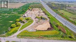 4321 SIXTH LINE  Milton, ON L5T 5S3