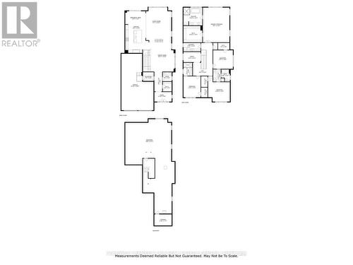 92 Maple Fields Circle, Aurora, ON - Other