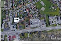 908/914 COLBORNE STREET E  Brantford, ON N2S 3T4