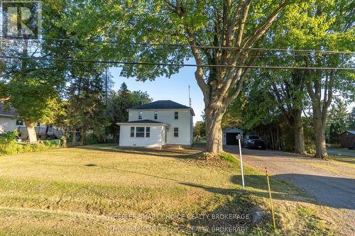 15904 MANNING ROAD  South Stormont, ON K0C 1M0