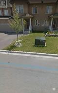 5 QUATTRO AVENUE Richmond Hill, ON L4E 0S5