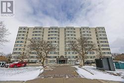 101 - 1600 ADELAIDE STREET N  London North (North C), ON N5X 3H6