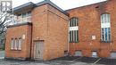 18 Victoria Avenue S, Hamilton, ON 
