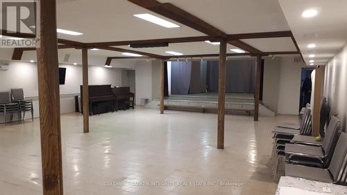 18 Victoria Avenue S, Hamilton, ON 