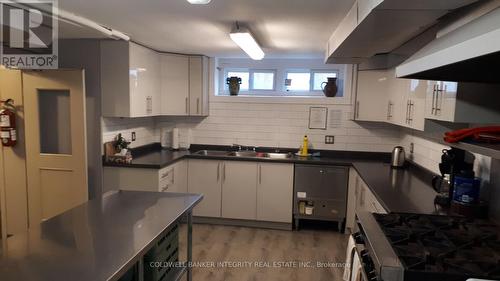 18 Victoria Avenue S, Hamilton, ON 