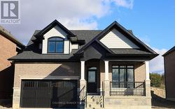 4 FISHER ROAD Kawartha Lakes, ON K9V 0P9