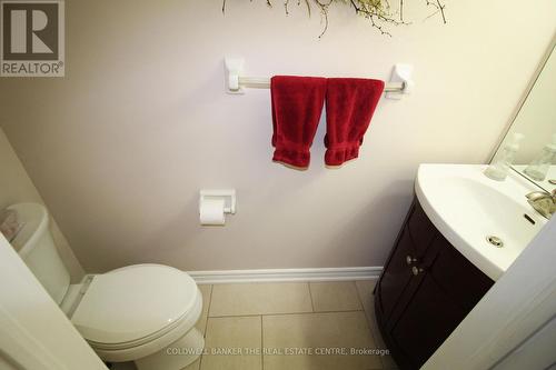 37 Falling Brook Drive, Barrie, ON 